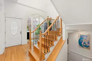 141 2nd Ave, San Francisco, CA 94118 - Photo 4