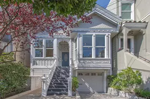 141 2nd Ave, San Francisco, CA 94118 - Photo 1