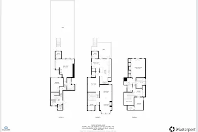 141 2nd Avenue, San Francisco, CA 94118 - Photo 34