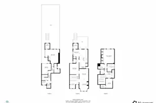 141 2nd Ave, San Francisco, CA 94118 - Photo 34