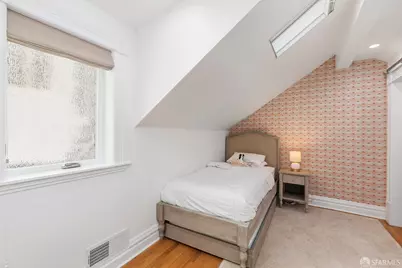 141 2nd Avenue, San Francisco, CA 94118 - Photo 24