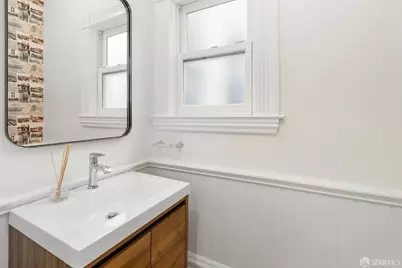 141 2nd Avenue, San Francisco, CA 94118 - Photo 18