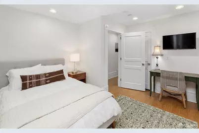 141 2nd Avenue, San Francisco, CA 94118 - Photo 28