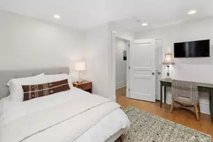 141 2nd Ave, San Francisco, CA 94118 - Photo 28