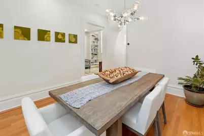 141 2nd Avenue, San Francisco, CA 94118 - Photo 8