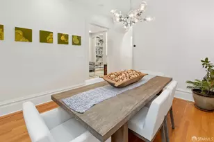 141 2nd Ave, San Francisco, CA 94118 - Photo 8