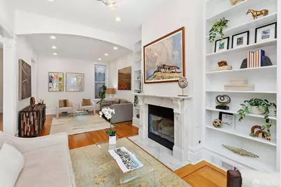 141 2nd Avenue, San Francisco, CA 94118 - Photo 6