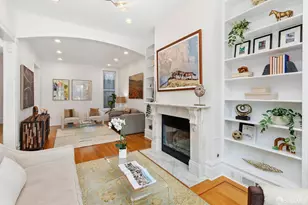 141 2nd Ave, San Francisco, CA 94118 - Photo 6