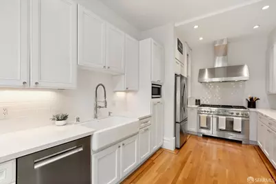 141 2nd Avenue, San Francisco, CA 94118 - Photo 12