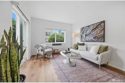 3124-3126 Turk Boulevard, San Francisco, CA 94118 - Photo 34