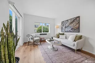 3124-3126 Turk Blvd, San Francisco, CA 94118 - Photo 34