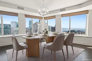 188 Minna St, San Francisco, CA 94105 - Photo 4