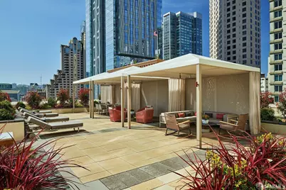 188 Minna Street #32E, San Francisco, CA 94105 - Photo 30