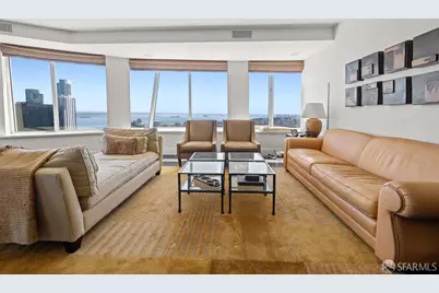 188 Minna Street #32E, San Francisco, CA 94105 - Photo 2