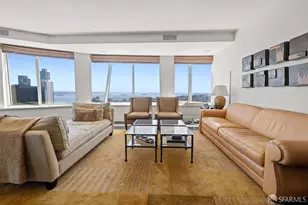 188 Minna St, San Francisco, CA 94105 - Photo 2