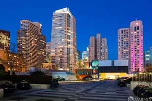 188 Minna St, San Francisco, CA 94105 - Photo 36