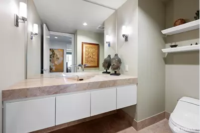 188 Minna Street #32E, San Francisco, CA 94105 - Photo 18