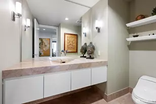 188 Minna St, San Francisco, CA 94105 - Photo 18