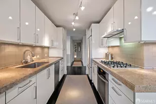 188 Minna St, San Francisco, CA 94105 - Photo 8