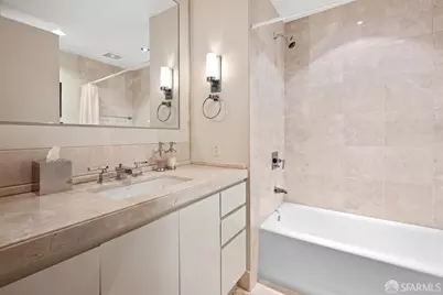 188 Minna Street #32E, San Francisco, CA 94105 - Photo 20