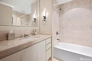 188 Minna St, San Francisco, CA 94105 - Photo 20
