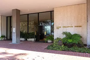 565 Bellevue Ave, Oakland, CA 94610 - Photo 2