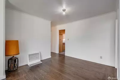 4759 Meldon Avenue, Oakland, CA 94619 - Photo 10