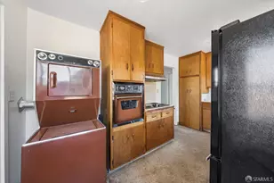 4759 Meldon Ave, Oakland, CA 94619 - Photo 24