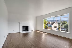 4759 Meldon Ave, Oakland, CA 94619 - Photo 8