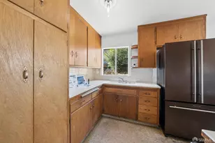 4759 Meldon Ave, Oakland, CA 94619 - Photo 22