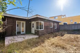 4759 Meldon Ave, Oakland, CA 94619 - Photo 54