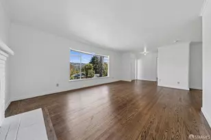 4759 Meldon Ave, Oakland, CA 94619 - Photo 20