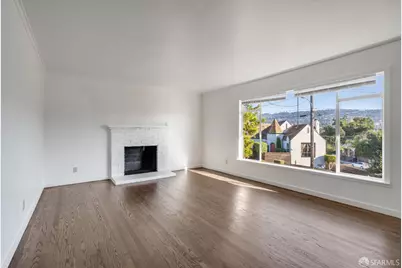 4759 Meldon Avenue, Oakland, CA 94619 - Photo 6