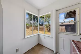 4759 Meldon Ave, Oakland, CA 94619 - Photo 32