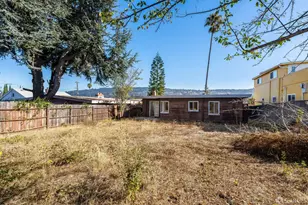 4759 Meldon Ave, Oakland, CA 94619 - Photo 30