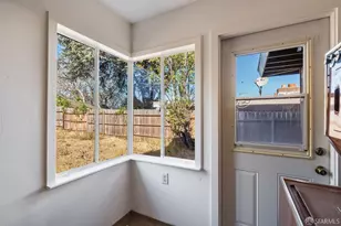 4759 Meldon Ave, Oakland, CA 94619 - Photo 16