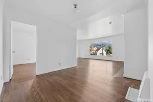 4759 Meldon Ave, Oakland, CA 94619 - Photo 24