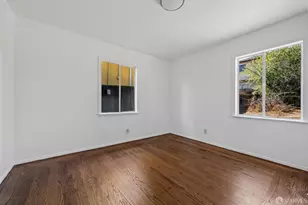 4759 Meldon Ave, Oakland, CA 94619 - Photo 40
