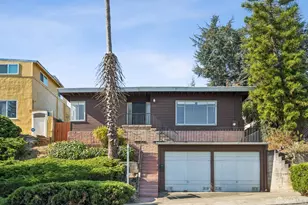 4759 Meldon Ave, Oakland, CA 94619 - Photo 34