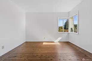 4759 Meldon Ave, Oakland, CA 94619 - Photo 62