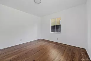 4759 Meldon Ave, Oakland, CA 94619 - Photo 42