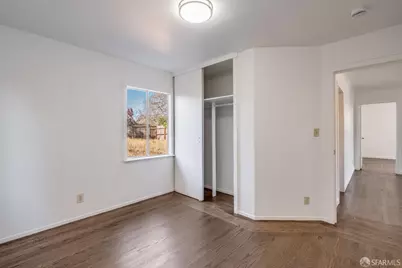 4759 Meldon Avenue, Oakland, CA 94619 - Photo 14