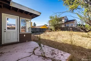 4759 Meldon Ave, Oakland, CA 94619 - Photo 48
