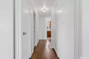 4759 Meldon Ave, Oakland, CA 94619 - Photo 66