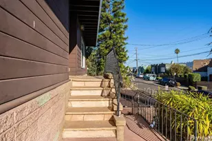 4759 Meldon Ave, Oakland, CA 94619 - Photo 10