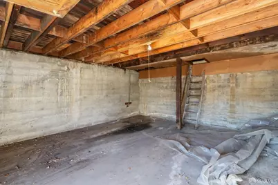 4759 Meldon Avenue, Oakland, CA 94619 - Photo 28