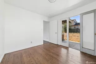 4759 Meldon Ave, Oakland, CA 94619 - Photo 46