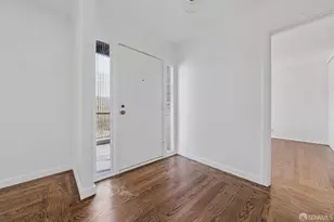 4759 Meldon Ave, Oakland, CA 94619 - Photo 8
