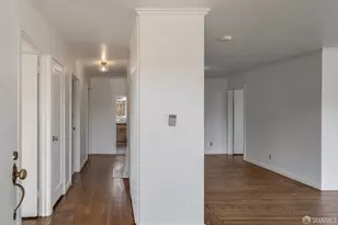 4759 Meldon Ave, Oakland, CA 94619 - Photo 6