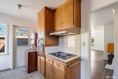 4759 Meldon Avenue, Oakland, CA 94619 - Photo 12